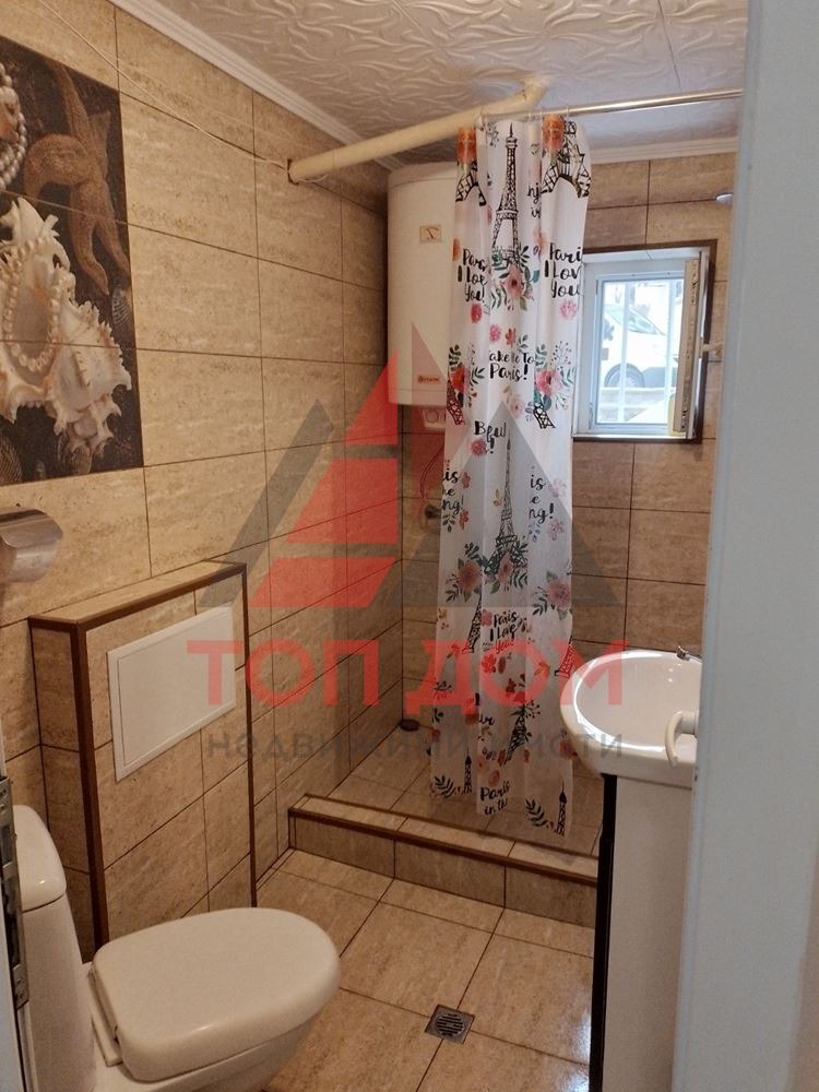 Till salu  2 sovrum Varna , Centar , 75 kvm | 84727406 - bild [10]