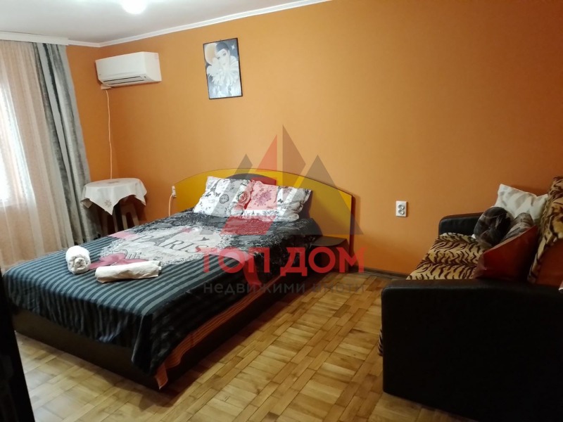 Till salu  2 sovrum Varna , Centar , 75 kvm | 84727406 - bild [3]