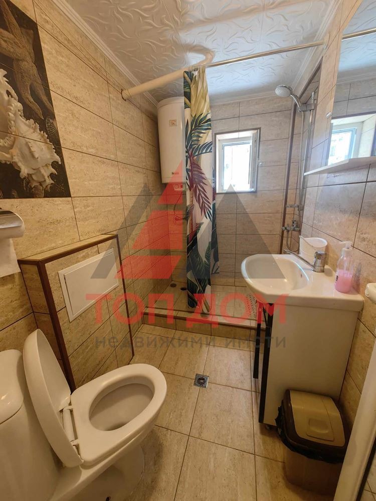 Till salu  2 sovrum Varna , Centar , 75 kvm | 84727406 - bild [11]