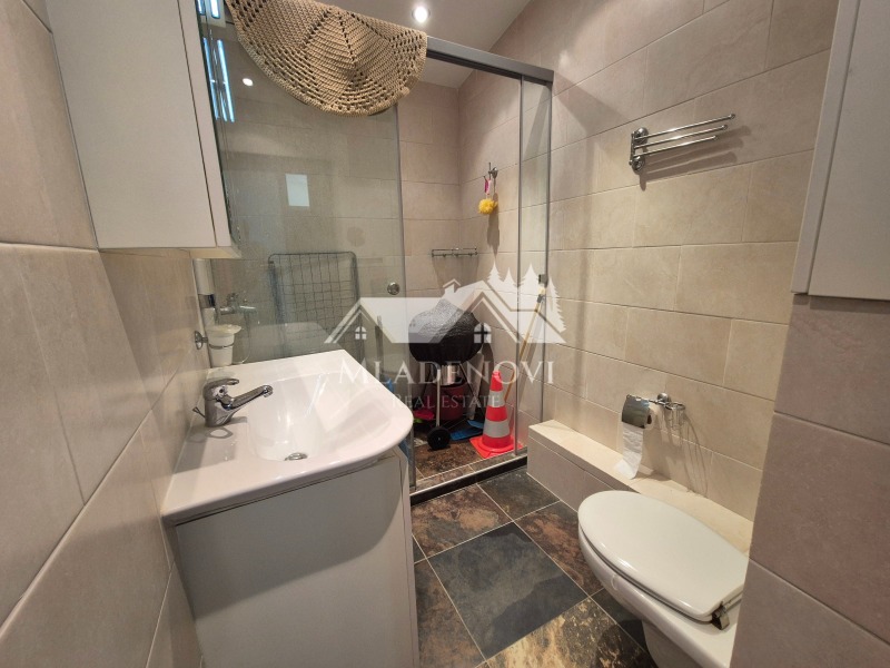 Te koop  2 slaapkamers regio Boergas , Obzor , 160 m² | 47151152 - afbeelding [14]