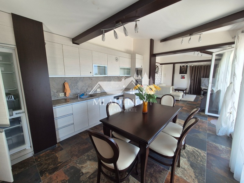 Te koop  2 slaapkamers regio Boergas , Obzor , 160 m² | 47151152 - afbeelding [3]