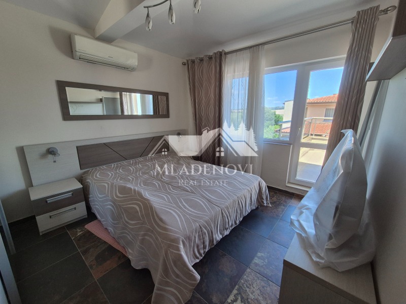 Te koop  2 slaapkamers regio Boergas , Obzor , 160 m² | 47151152 - afbeelding [9]