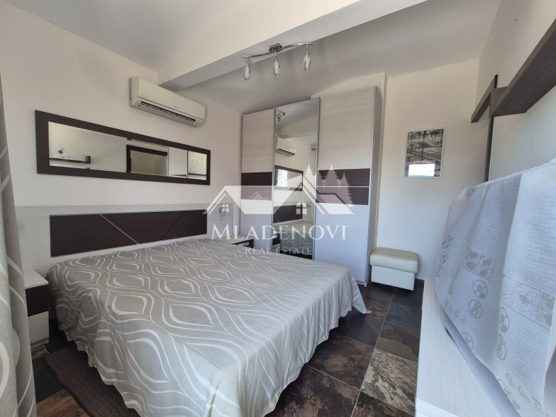 Te koop  2 slaapkamers regio Boergas , Obzor , 160 m² | 47151152 - afbeelding [13]