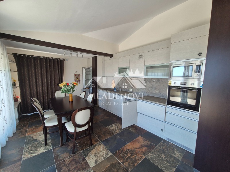 Te koop  2 slaapkamers regio Boergas , Obzor , 160 m² | 47151152 - afbeelding [2]