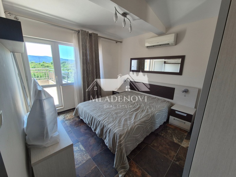 Te koop  2 slaapkamers regio Boergas , Obzor , 160 m² | 47151152 - afbeelding [12]