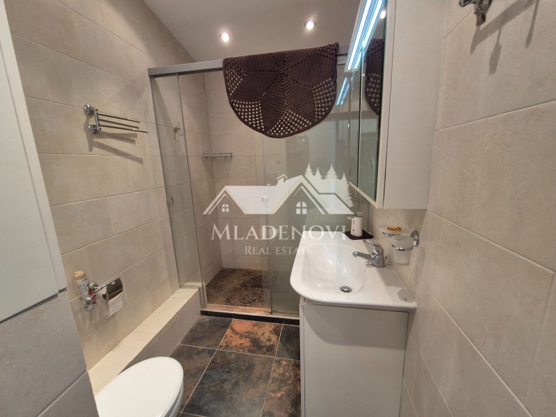 Te koop  2 slaapkamers regio Boergas , Obzor , 160 m² | 47151152 - afbeelding [8]