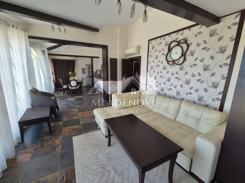 Te koop  2 slaapkamers regio Boergas , Obzor , 160 m² | 47151152 - afbeelding [7]