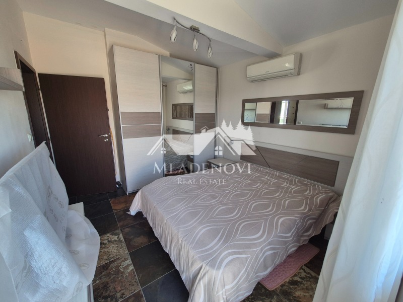 Te koop  2 slaapkamers regio Boergas , Obzor , 160 m² | 47151152 - afbeelding [10]