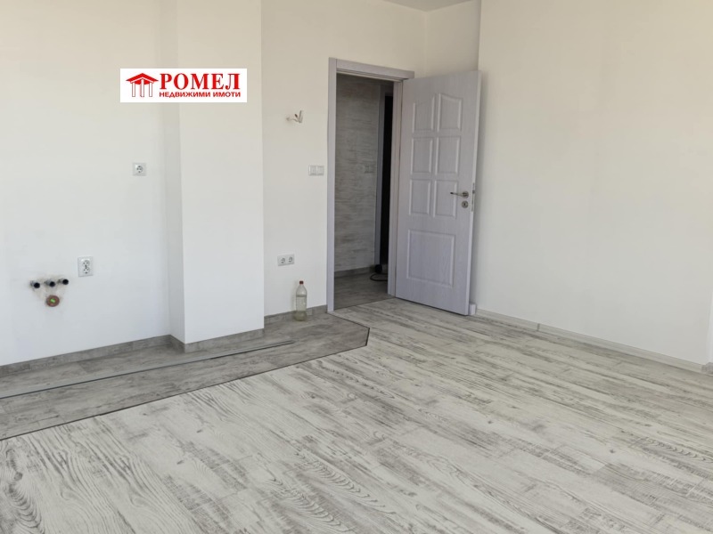 Продава  3-стаен град Варна , Кайсиева градина , 85 кв.м | 24861237 - изображение [2]