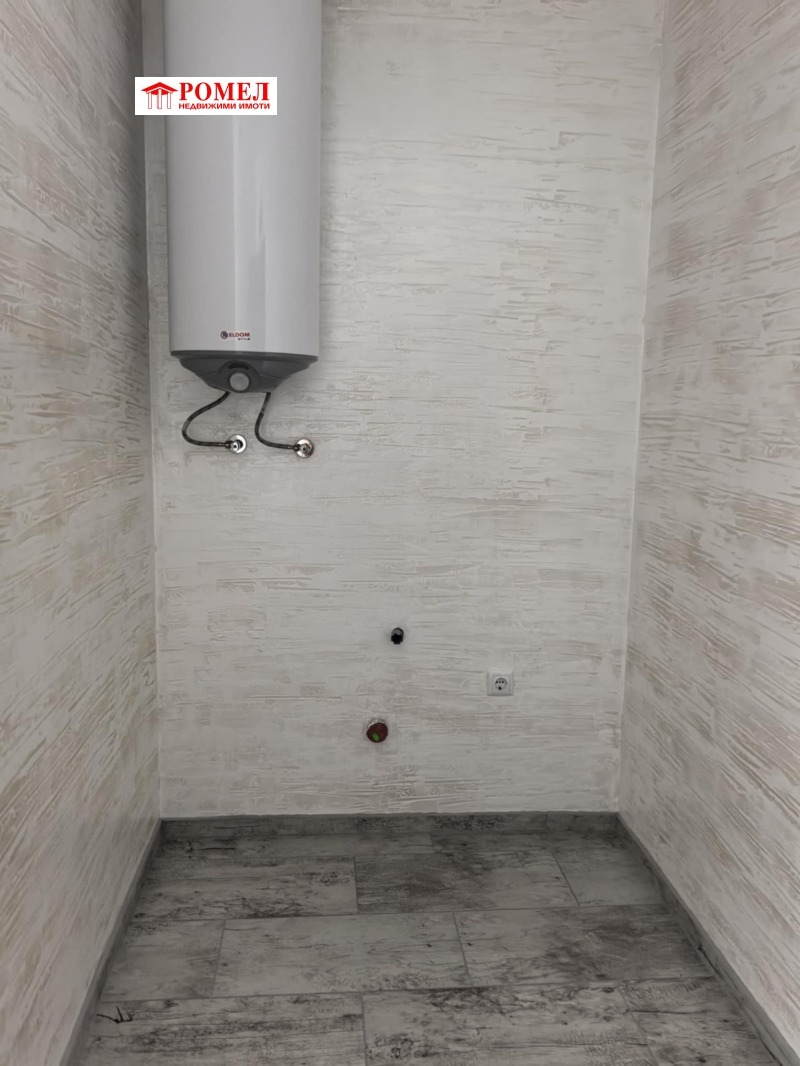 Продава  3-стаен град Варна , Кайсиева градина , 85 кв.м | 24861237 - изображение [8]