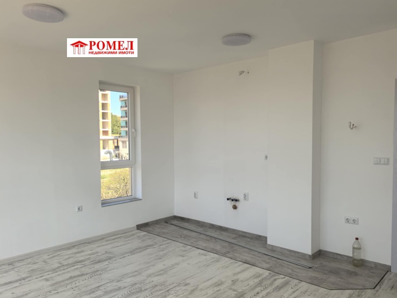 Продава  3-стаен град Варна , Кайсиева градина , 85 кв.м | 24861237 - изображение [3]