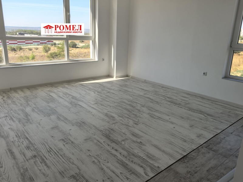 Продава  3-стаен град Варна , Кайсиева градина , 85 кв.м | 24861237
