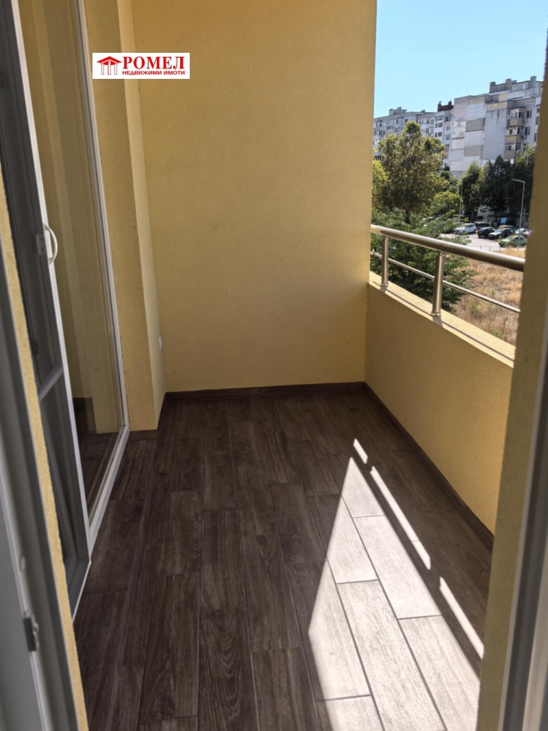 Продава  3-стаен град Варна , Кайсиева градина , 85 кв.м | 24861237 - изображение [6]