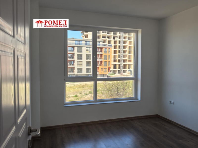 Продава  3-стаен град Варна , Кайсиева градина , 85 кв.м | 24861237 - изображение [5]