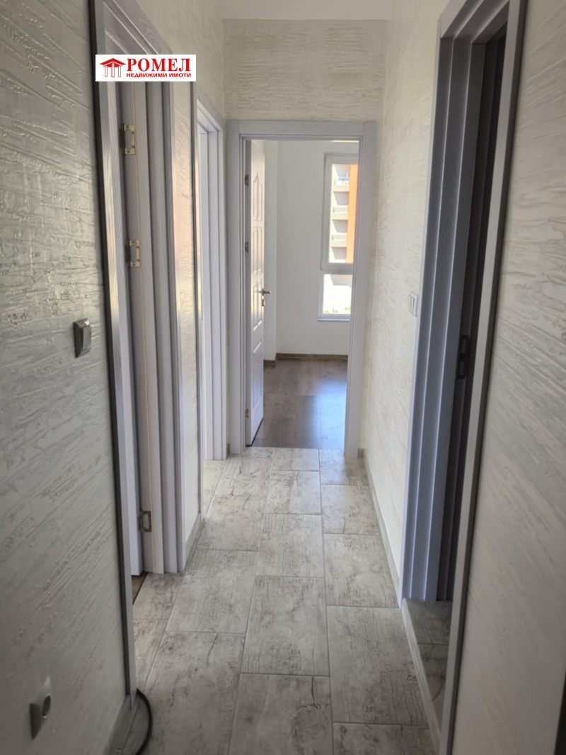 Продава  3-стаен град Варна , Кайсиева градина , 85 кв.м | 24861237 - изображение [7]