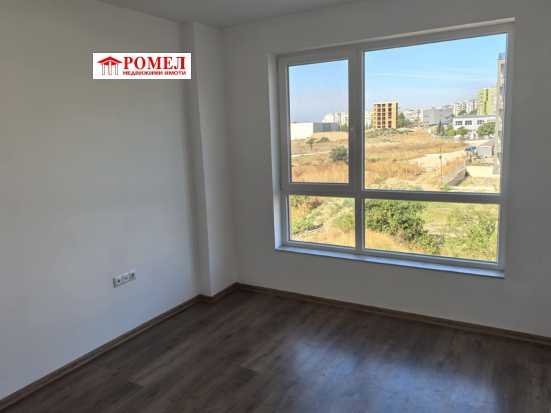 Продава  3-стаен град Варна , Кайсиева градина , 85 кв.м | 24861237 - изображение [4]