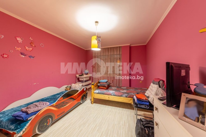 Προς πώληση  2 υπνοδωμάτια Βαρνα , Βρηζ , 108 τ.μ | 65021532 - εικόνα [12]