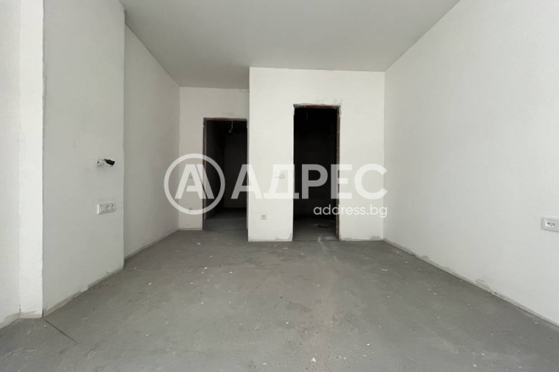 Продава 3-СТАЕН, гр. София, Драгалевци, снимка 4 - Апартаменти - 53526097