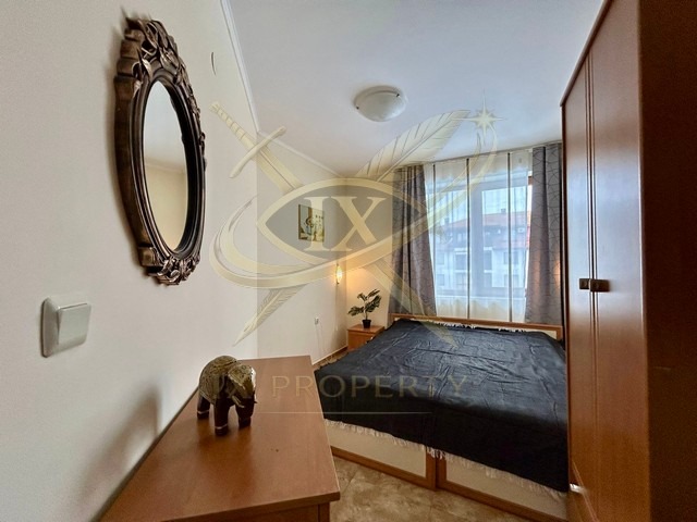 Продава 3-СТАЕН, гр. Несебър, област Бургас, снимка 8 - Апартаменти - 54642972