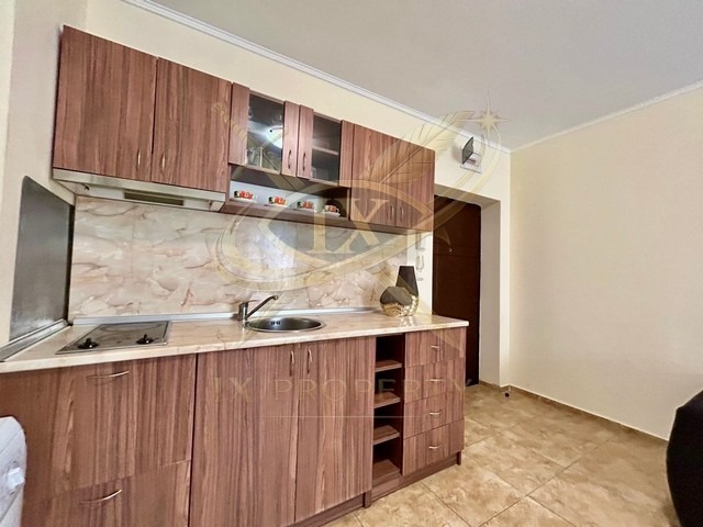 Продава 3-СТАЕН, гр. Несебър, област Бургас, снимка 5 - Апартаменти - 54642972