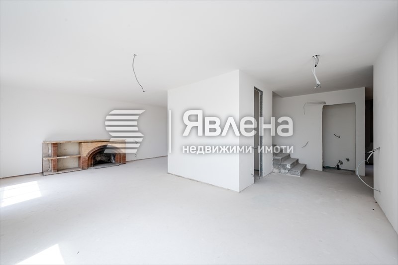 Продава  Многостаен град София , Докторски паметник , 250 кв.м | 44651667 - изображение [4]