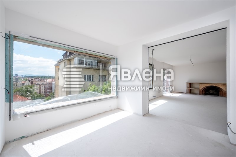 Продава  Многостаен град София , Докторски паметник , 250 кв.м | 44651667 - изображение [7]