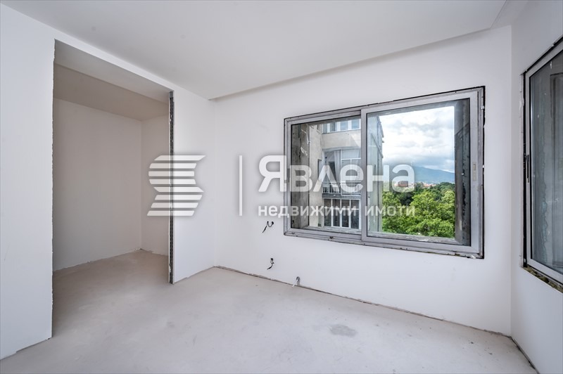 Продава  Многостаен град София , Докторски паметник , 250 кв.м | 44651667 - изображение [13]