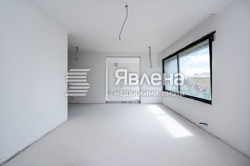 Продава  Многостаен град София , Докторски паметник , 250 кв.м | 44651667 - изображение [5]