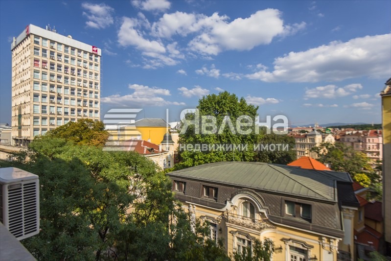 Продава  Многостаен град София , Докторски паметник , 250 кв.м | 44651667