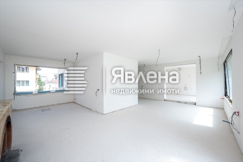 Продава  Многостаен град София , Докторски паметник , 250 кв.м | 44651667 - изображение [8]