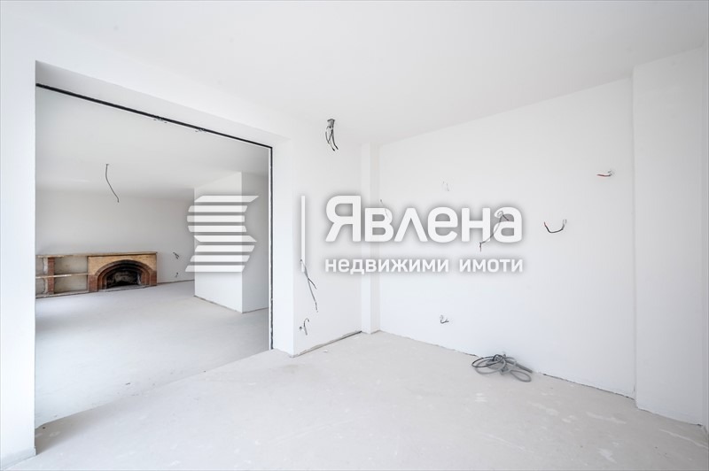 Продава  Многостаен град София , Докторски паметник , 250 кв.м | 44651667 - изображение [6]