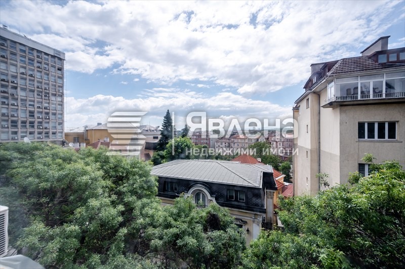 Продава  Многостаен град София , Докторски паметник , 250 кв.м | 44651667 - изображение [14]