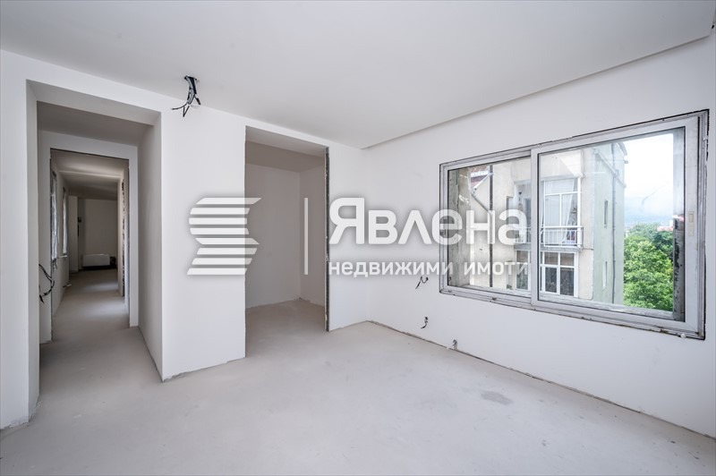 Продава  Многостаен град София , Докторски паметник , 250 кв.м | 44651667 - изображение [12]