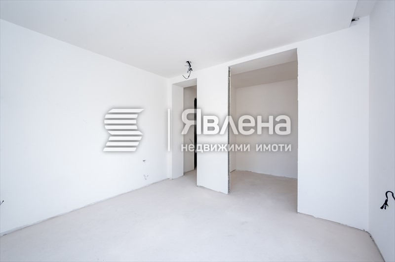 Продава  Многостаен град София , Докторски паметник , 250 кв.м | 44651667 - изображение [11]