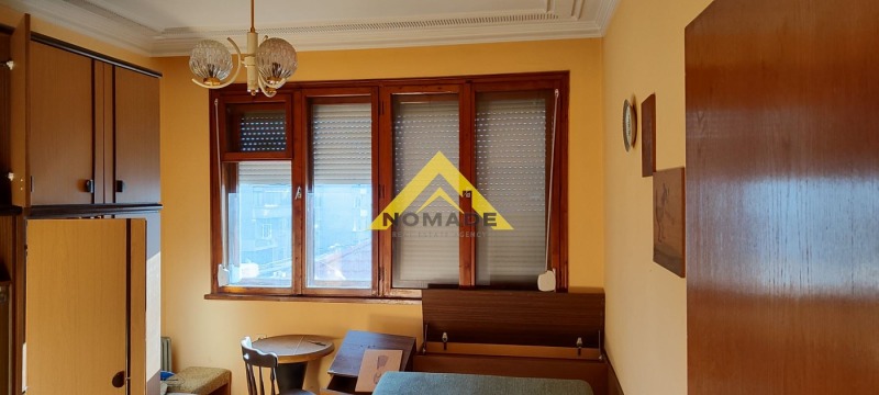 Myytävänä  Talon kerros Plovdiv , Karšijaka , 120 neliömetriä | 25384271 - kuva [2]