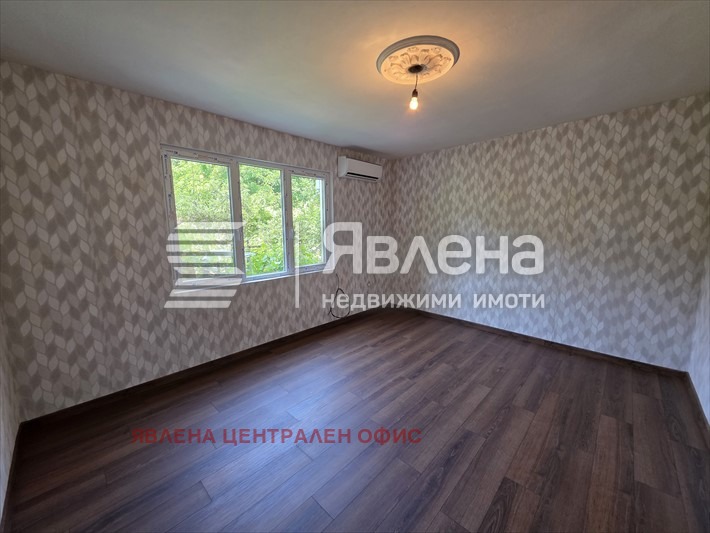 Продава ЕТАЖ ОТ КЪЩА, гр. София, Орландовци