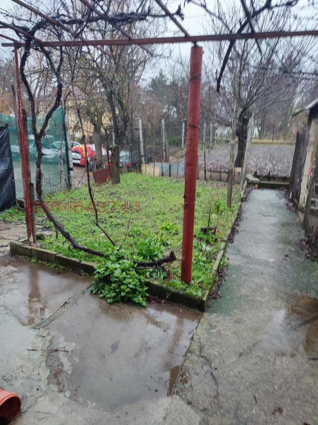 Продава КЪЩА, с. Батишница, област Русе, снимка 10 - Къщи - 52810134