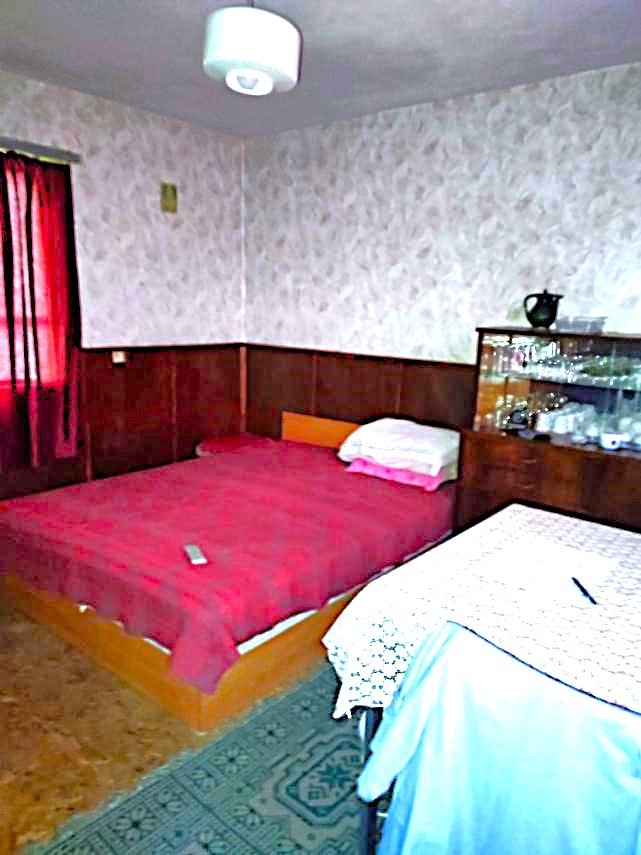 Продава КЪЩА, с. Батишница, област Русе, снимка 12 - Къщи - 52810134