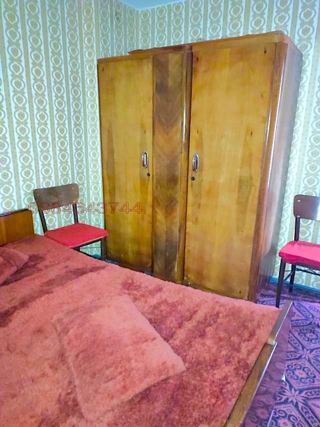 Продава КЪЩА, с. Батишница, област Русе, снимка 6 - Къщи - 52810134