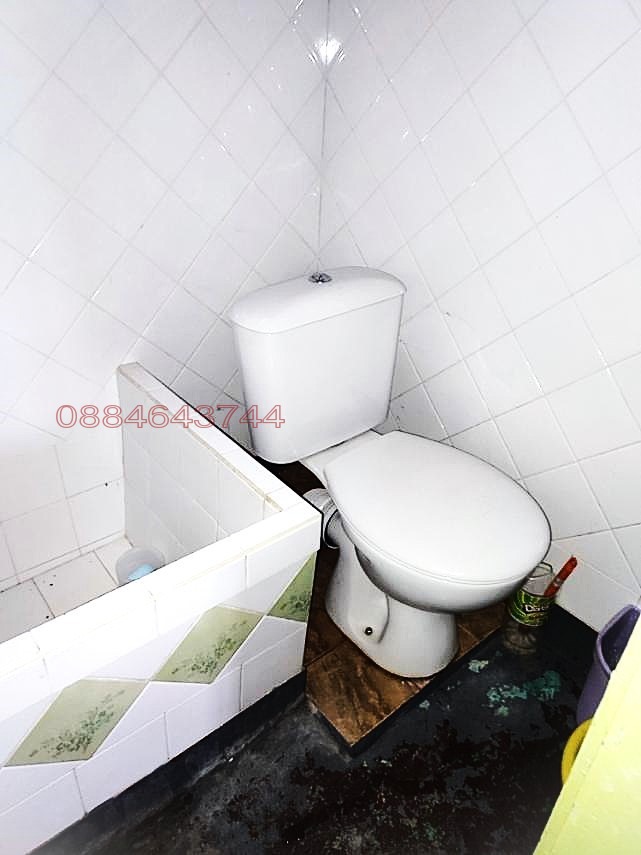 Продава КЪЩА, с. Батишница, област Русе, снимка 8 - Къщи - 52810134