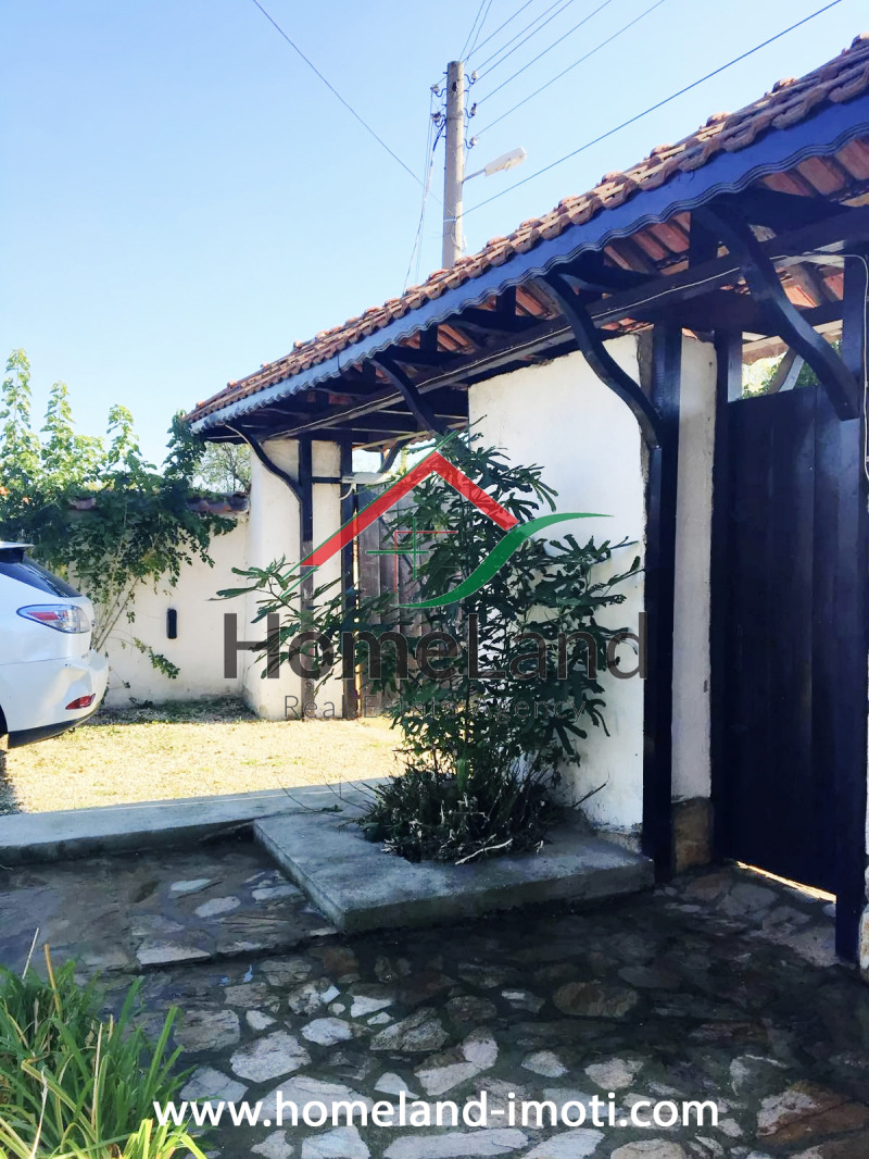 À venda  Casa região Pazardzhik , Iunacite , 120 m² | 64750300 - imagem [8]