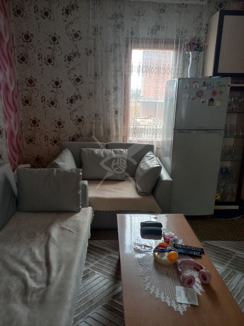 À venda  Casa região Burgas , Tankovo , 78 m² | 66239880 - imagem [2]