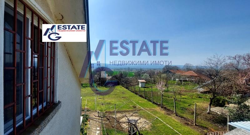 À vendre  Maison région Bourgas , Goritsa , 52 m² | 56302652 - image [2]