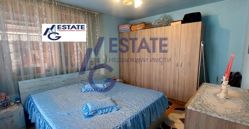 Продава КЪЩА, с. Горица, област Бургас, снимка 8 - Къщи - 48297303