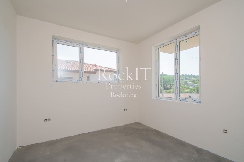 Продается  Дом София , Владая , 216 кв.м | 92378091 - изображение [17]