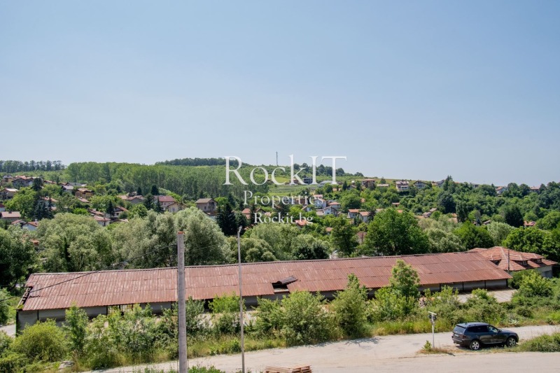 Продается  Дом София , Владая , 216 кв.м | 92378091 - изображение [13]