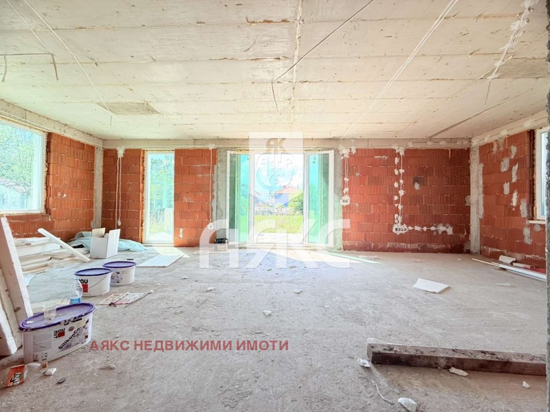 Продава  Къща област София , гр. Костинброд , 370 кв.м | 15493259 - изображение [5]