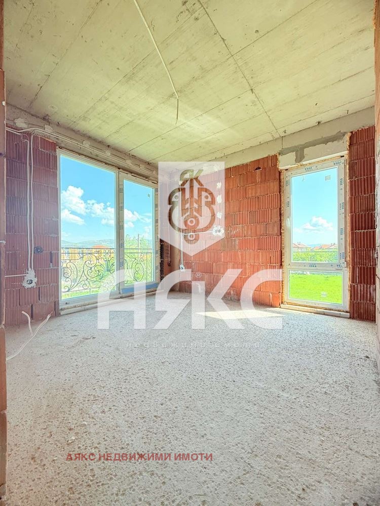 Продава  Къща област София , гр. Костинброд , 370 кв.м | 15493259 - изображение [10]