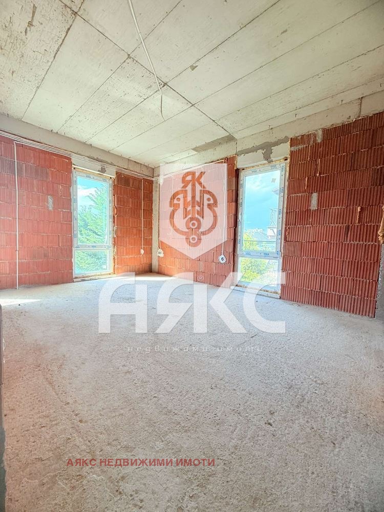 Продава  Къща област София , гр. Костинброд , 370 кв.м | 15493259 - изображение [9]