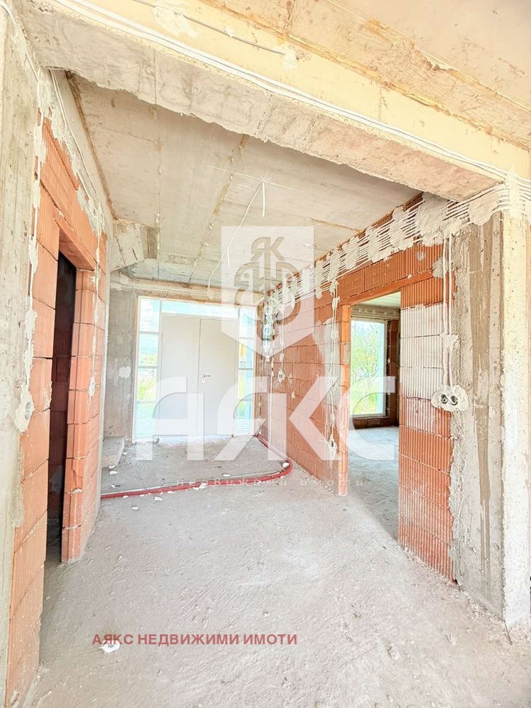 Продава  Къща област София , гр. Костинброд , 370 кв.м | 15493259 - изображение [6]